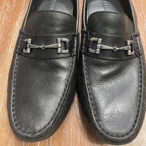 Men’s Cole Haan Driver Loafers